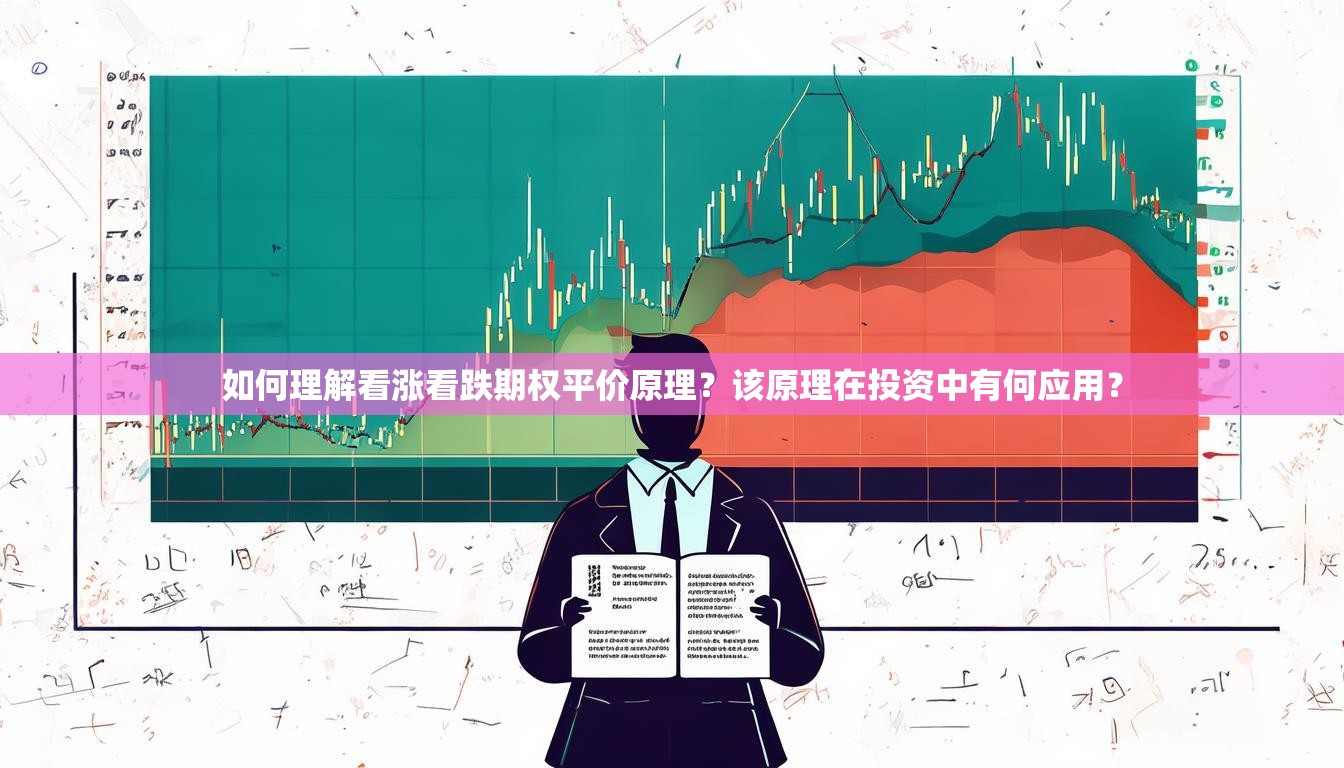 如何理解看涨看跌期权平价原理？该原理在投资中有何应用？