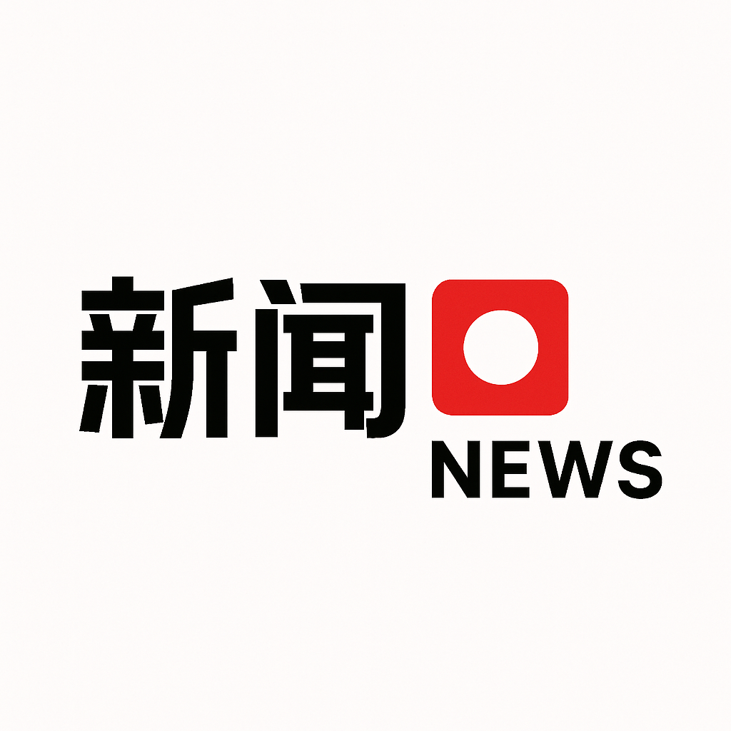 纽约汇市：避险买盘推升美元 加元获油价提振